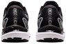 Purchase ASICS Gel Cumulus 23 'Hitam Putih' 1011B012-001