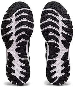 亞瑟士 Gel Cumulus 23 '黑白' 1011B012-001 Details for 亞瑟士 Gel Cumulus 23 '黑白' 1011B012-001