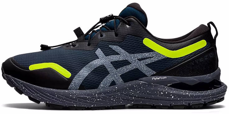 asics-gel-cumulus-23-cang-lan-hei-1011-b208-400