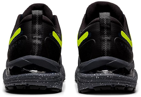 ASICS Cumulus 23 Zapatillas Running 1011B208-400 Purchase ASICS Cumulus 23 Zapatillas Running 1011B208-400