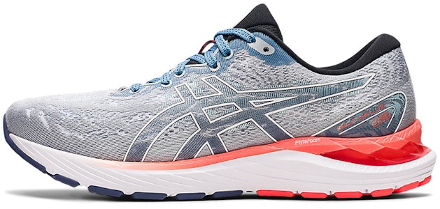 ASICS Gel Cumulus 23 'Paket Perayaan Olahraga' 1011B314-960 Buy ASICS Gel Cumulus 23 'Paket Perayaan Olahraga' 1011B314-960