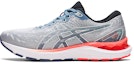 Buy ASICS Gel Cumulus 23 'Pakej Perayaan Sukan' 1011B314-960