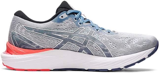 ASICS Gel Cumulus 23 'Paket Perayaan Olahraga' 1011B314-960 Order ASICS Gel Cumulus 23 'Paket Perayaan Olahraga' 1011B314-960