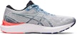 ASICS Gel Cumulus 23 'Pakej Perayaan Sukan' 1011B314-960