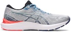 Order ASICS Gel Cumulus 23 'Pakej Perayaan Sukan' 1011B314-960