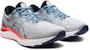 ASICS Gel Cumulus 23 'Pakej Perayaan Sukan' 1011B314-960