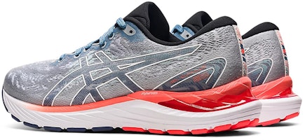 亞瑟士Gel Cumulus 23 '運動慶典包' 1011B314-960 Shop 亞瑟士Gel Cumulus 23 '運動慶典包' 1011B314-960