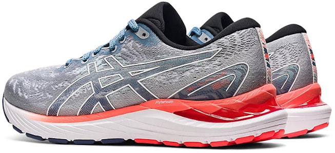 ASICS Gel Cumulus 23 'Paket Perayaan Olahraga' 1011B314-960 Shop ASICS Gel Cumulus 23 'Paket Perayaan Olahraga' 1011B314-960