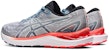 ASICS Gel Cumulus 23 'Pakej Perayaan Sukan' 1011B314-960