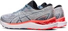 Shop ASICS Gel Cumulus 23 'Pakej Perayaan Sukan' 1011B314-960
