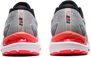 亞瑟士Gel Cumulus 23 '運動慶典包' 1011B314-960 Purchase 亞瑟士Gel Cumulus 23 '運動慶典包' 1011B314-960