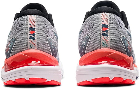 ASICS Gel Cumulus 23 'Paket Perayaan Olahraga' 1011B314-960 Purchase ASICS Gel Cumulus 23 'Paket Perayaan Olahraga' 1011B314-960