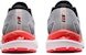 ASICS Gel Cumulus 23 'Pakej Perayaan Sukan' 1011B314-960