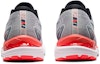 Purchase ASICS Gel Cumulus 23 'Pakej Perayaan Sukan' 1011B314-960