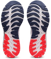 亞瑟士Gel Cumulus 23 '運動慶典包' 1011B314-960 Details for 亞瑟士Gel Cumulus 23 '運動慶典包' 1011B314-960