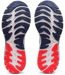 ASICS Gel Cumulus 23 'Paket Perayaan Olahraga' 1011B314-960 Details for ASICS Gel Cumulus 23 'Paket Perayaan Olahraga' 1011B314-960