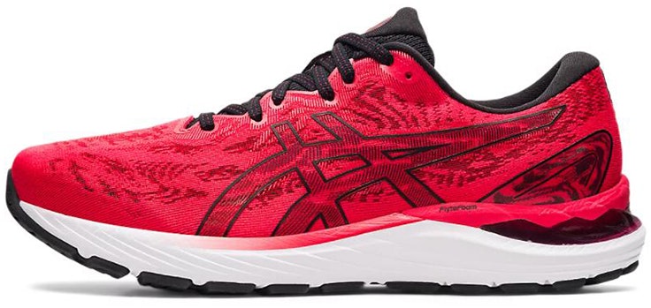 asics-gel-cumulus-23-electric-red