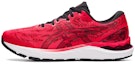 Buy ASICS Gel Cumulus 23 'Rojo Eléctrico' 1011B012-607