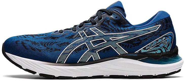 asics-gel-cumulus-23-mako-blue