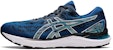ASICS Gel Cumulus 23 'Mako Blue' Lelaki 1011B012-410