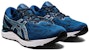 ASICS Gel Cumulus 23 'Mako Blue' Lelaki 1011B012-410
