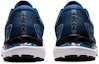 Purchase ASICS Gel Cumulus 23 'Mako Blue' Lelaki 1011B012-410