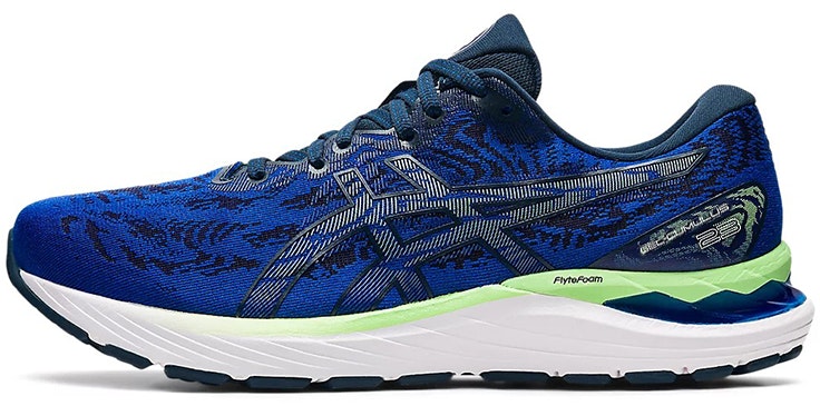 asics-gel-cumulus-23-monaco-blue