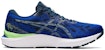 ASICS Gel Cumulus 23 'Monaco Biru' 1011B012-406