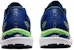 ASICS Gel Cumulus 23 'Monaco Biru' 1011B012-406