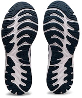 亚瑟士 Gel Cumulus 23 '摩纳哥蓝' 1011B012-406 Details for 亚瑟士 Gel Cumulus 23 '摩纳哥蓝' 1011B012-406