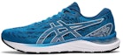 Buy ASICS Gel Cumulus 23 'Reborn Biru' 1011B012-400