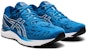 ASICS Gel Cumulus 23 'Reborn Biru' 1011B012-400