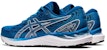 ASICS Gel Cumulus 23 'Reborn Biru' 1011B012-400