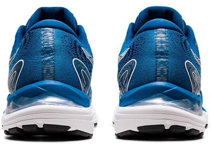 亞瑟士 Gel Cumulus 23『重生藍』1011B012-400 Purchase 亞瑟士 Gel Cumulus 23『重生藍』1011B012-400