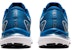 ASICS Gel Cumulus 23 'Reborn Biru' 1011B012-400