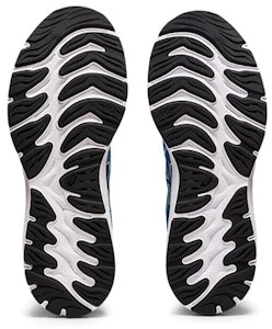 亞瑟士 Gel Cumulus 23『重生藍』1011B012-400 Details for 亞瑟士 Gel Cumulus 23『重生藍』1011B012-400