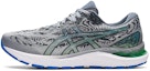 Buy ASICS Gel Cumulus 23 'Sheet Rock' Lelaki/Wanita Kasut Larian 1011B012-027
