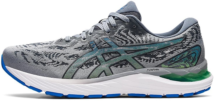 asics-gel-cumulus-23-sheet-rock
