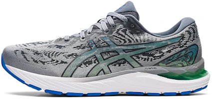 ASICS Gel Cumulus 23 'Sheet Rock' 1011B012-027 ASICS Gel Cumulus 23 'Sheet Rock' 1011B012-027