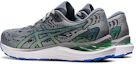 Shop ASICS Gel Cumulus 23 ''Sheet Rock'' Hardloop Schoenen 1011B012-027