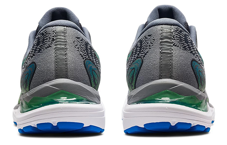 Purchase ASICS Gel Cumulus 23 ''Sheet Rock'' Hardloop Schoenen 1011B012-027