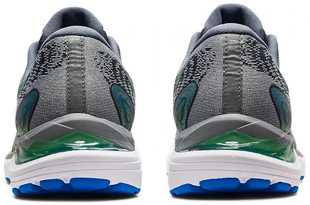 ASICS Gel Cumulus 23 ''Sheet Rock'' Hardloop Schoenen 1011B012-027 Purchase ASICS Gel Cumulus 23 ''Sheet Rock'' Hardloop Schoenen 1011B012-027