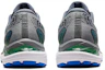 Purchase ASICS Gel Cumulus 23 ''Sheet Rock'' Hardloop Schoenen 1011B012-027