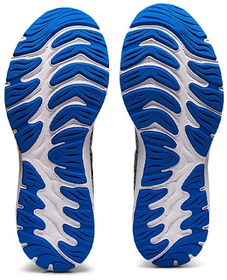 ASICS Gel Cumulus 23 'Sheet Rock' Lelaki/Wanita Kasut Larian 1011B012-027 Details for ASICS Gel Cumulus 23 'Sheet Rock' Lelaki/Wanita Kasut Larian 1011B012-027