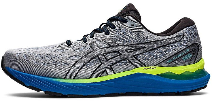 asics-gel-cumulus-23-sheet-rock-blue