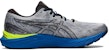 ASICS Gel Cumulus 23 'Sheet Rock Blue' Lelaki Wanita Kasut Larian 1011B012-030