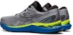ASICS Gel Cumulus 23 'Sheet Rock Blue' Lelaki Wanita Kasut Larian 1011B012-030