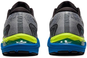 ASICS Gel Cumulus 23 'Sheet Rock Blue' Sepatu Lari Pria 1011B012-030 Purchase ASICS Gel Cumulus 23 'Sheet Rock Blue' Sepatu Lari Pria 1011B012-030