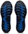 ASICS Gel Cumulus 23 'Sheet Rock Blue' Lelaki Wanita Kasut Larian 1011B012-030