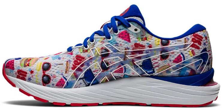 asics-gel-cumulus-23-usa